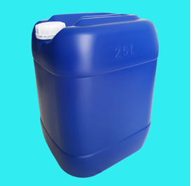 25L-A�]�ڷ��δ���Ͱ